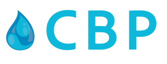 ООО «СВР» — на главную